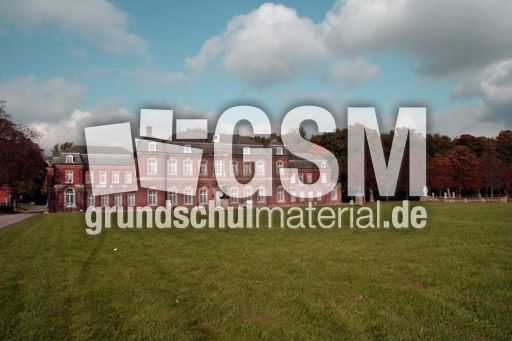 Schloss-Nordkirchen-Herbst-013.jpg